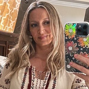 Meet your Posher, Miranda